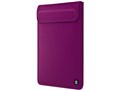 SW-THNP2-PU [Purple]