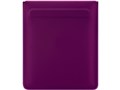 SW-THNP2-PU [Purple]