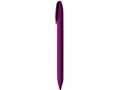 SW-THNP2-PU [Purple]