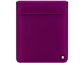SW-THNP2-PU [Purple]