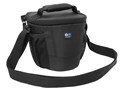 aosta Avant EX Zoom Bag AOC-AVX-ZBSS-BK