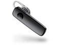 Marque 2 M165-B [Black]