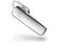 Marque 2 M165-W [White]