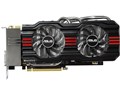 GTX670-DC2G-4GD5 [PCIExp 4GB]