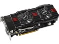GTX670-DC2G-4GD5 [PCIExp 4GB]