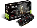 GTX670-DC2G-4GD5 [PCIExp 4GB]