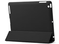 BI-IPAD3RCASE/BK [�u���b�N]
