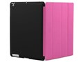 BI-IPAD3RCASE/P [�s���N]