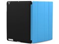 BI-IPAD3RCASE/B [�u���[]
