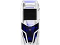 Mechatron White Edition [White]
