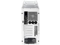Mechatron White Edition [White]