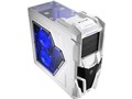 Mechatron White Edition [White]