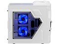 Mechatron White Edition [White]