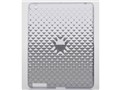 BI-IPAD3TPU/C [�N���A]