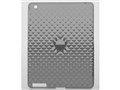 BI-IPAD3TPU/SM [�X���[�N]