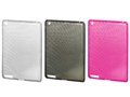 BI-IPAD2TPU/C [�N���A]