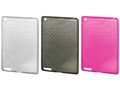 BI-IPAD2TPU/SM [�X���[�N]