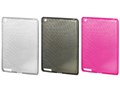 BI-IPAD2TPU/P [�s���N]