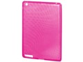 BI-IPAD2TPU/P [�s���N]