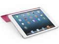 iPad mini Smart Cover MD968FE/A [�s���N]