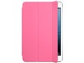 iPad mini Smart Cover MD968FE/A [�s���N]