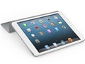 iPad mini Smart Cover MD967FE/A [���C�g�O���[]