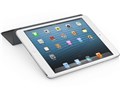 iPad mini Smart Cover MD963FE/A [�_�[�N�O���[]