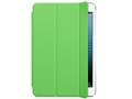 iPad mini Smart Cover MD969FE/A [�O���[��]