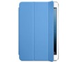 iPad mini Smart Cover MD970FE/A [�u���[]