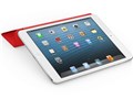 iPad mini Smart Cover (PRODUCT) RED MD828FE/A