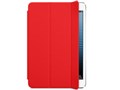 iPad mini Smart Cover (PRODUCT) RED MD828FE/A