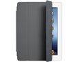 iPad Smart Cover MD306FE/A [�_�[�N�O���[]