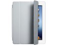 iPad Smart Cover MD307FE/A [���C�g�O���[]