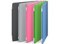 iPad Smart Cover MD310FE/A [�u���[]