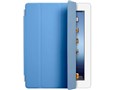 iPad Smart Cover MD310FE/A [�u���[]