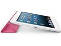 iPad Smart Cover MD308FE/A [�s���N]