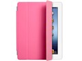 iPad Smart Cover MD308FE/A [�s���N]