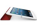 iPad Smart Cover (PRODUCT) RED MD304FE/A