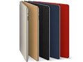 iPad Smart Cover (PRODUCT) RED MD304FE/A
