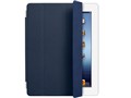 iPad Smart Cover MD303FE/A [�l�C�r�[]