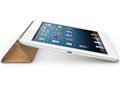 iPad Smart Cover MD302FE/A [�^��]