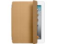 iPad Smart Cover MD302FE/A [�^��]