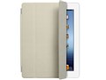 iPad Smart Cover MD305FE/A [�N���[��]