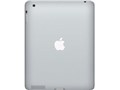 iPad Smart Case MD455FE/A [���C�g�O���[]