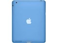iPad Smart Case MD458FE/A [�u���[]