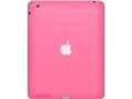 iPad Smart Case MD456FE/A [�s���N]