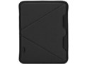 Incase Origami Stand Sleeve for iPad H3230PA/A