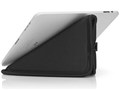 Incase Origami Stand Sleeve for iPad H3230PA/A