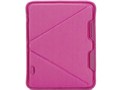Incase Origami Stand Sleeve for iPad H3231PA/A