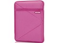 Incase Origami Stand Sleeve for iPad H3231PA/A